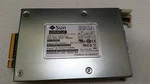 Sun Oracle 7051227 Dual Port 10GB Pci Adapter X1110A-Z Sparc Blade Server T5 Used. Price: $57.99.