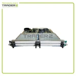 7600-SSC-400 V02 Cisco Catalyst 6500 2-SUBSLOT Services Spa Carrier Module Used. Price: $49.90.