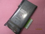44X1920 / 46C9301 Brocade 20-PORT 8GB San Switch Module For Ibm Bladecenter Used. Price: $399.00.