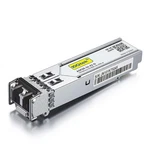 Sfp To RJ45 1000BASE-T Copper Transceiver For Cisco,tp-link,ubiquit And More New. Price: $88.57.