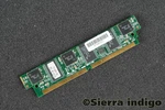 PVDM-12 Cisco 12-CHANNEL Dsp Module 73-3691-02 Used. Price: $9.31.