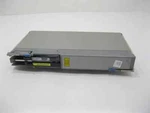 Fujitsu FC9580U935-I03 Flashwave 4500 OC-192 Interface Card IFA2-U935 SNW5BXBAAA Used. Price: $495.00.
