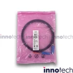 Cisco QSFP-100G-CU3M 100GB CR4 Passive Copper Cable 37-1680-01 New Sealed. Price: $199.57.