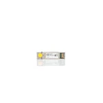Cisco SFP-10G-LR Transceiver Ii Price Incl Vat 3 Yr Warranty* B2B Neu:. Price: $126.24.