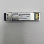 Teltech GTP3210-SI20 10GB Base-bxd 1330NM 20KM Sfp+ Transceiver New. Price: $12.99.
