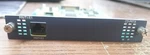 Nec Cd-prta PRI/T1/E1 A20-000488-001 Trunk Card Used. Price: $20.00.