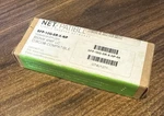Netpatibles Cisco SFP-10G-SR 10-2415-03 Gigabit Transceiver Lot Of 13 Pcs New. Price: $49.99.
