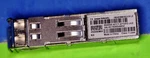 Juniper Networks 740-031850 1000BASE-LX Transceiver SFP-1GE-LX-C Used. Price: $10.95.