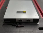 Netapp 111-02850+C3 IOM12 12GB/S Sas Controller Module Used. Price: $49.00.