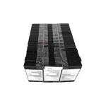 Lot Of 39 New Dell Brocade 1GBE Sfp Optical Transceiver Module 0GWW5P. Price: $514.42.