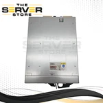 Flextronics Netapp FAS2240/FAS2552 12GB/S Sas Raid Controller Module 0989198-06 Used. Price: $89.99.