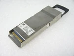 Cisco Genuine CVR-CFP2-CPAK4 To Transceiver Adapter *1-YEAR Warranty* Used. Price: $675.00.