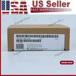 Siemens Output Module New One. Price: $141.98.