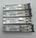 Picolight PL-XPL-VE-S24-31 2GBPS Dual Fc Fibre Channelsfp Transceiver Lot Of Used. Price: $15.99.