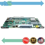 Eci Telecom Xmcp-b Module For XDM-1000 Optical Transport Network Card Used. Price: $209.99.