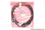 Mellanox Technologies MCP7F00-A005R26L Dac Splitter Cable Used. Price: $150.00.