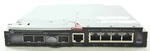 Hp 6125G/XG Blade Switch 658250-B21 Plug In Network Module HSTNS-BC5 Used. Price: $131.10.