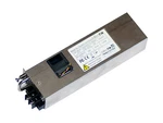 Mikrotik PW48V-12V150WHOT Swap -48V Dc Telecom Power Supply For CCR1072 New. Price: $122.00.