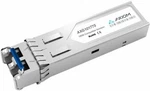 Axiom Memory AXG101775 1000BASE-LX Sfp Transceiver For Juniper New. Price: $79.95.