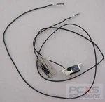 Hp Sps-antenna Winters Rf Z6 G5 N29114-001 Used. Price: $20.00.