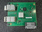 Ibm 00TK674 PCIE3 Module 50CB Used. Price: $199.73.