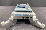 Arista DCS-7500E-SUP Enhanced Superivsor Engine Module For 7500E/7504E/7508E Very. Price: $209.99.