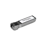 Startech.com Cisco SFP-10G-BXD-I Compatible Sfp+ Module 10GBASE-BX Gig... New. Price: $171.27.