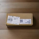 Nokia, Aoqb Qsfp To Adapt Q-rfn Airscalebb, LX5404ENR-C85. New In Box!. Price: $11.99.