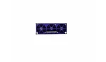 Extreme Networks 10945 Summit X460 G2 Front To Back Cooling Fan Module New. Price: $175.00.