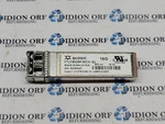 Qlogic Transceiver FTLF8529P4BCV-QL, Grade A, Sku 19680 Used. Price: $10.99.