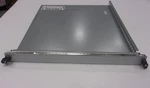 Juniper 540-046575 760-046576 Blank Line Card Place Holder See Notes Used. Price: $12.55.