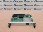 Cisco Systems SPA-1X10GE-L-V2 10GB For Asr Routers Grade Sku 13169 Used. Price: $87.99.