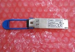 Kgpco 100GBASE-LR4 FTLC1154RDPL-KG Qsfp 10KM Smf Transceiver Used. Price: $175.00.
