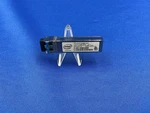 E10GSFPLR Original Intel Ethernet Sfp+ 1310NM 10KM Optic FTLX1471D3BCVI31 Used. Price: $25.00.
