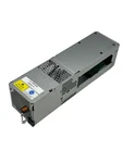 Dell 0998648-03 Pv ME4084 Fan Module DHSIFGD-19078G93JN 0988058-53 W60 Used. Price: $199.00.