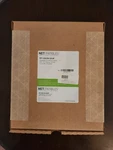 10GBASE-CU Sfp+ To Passive Twinax (SFP-10GE-DAC-2M-NP) Netpatibles New. Price: $12.00.