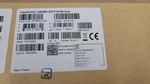 Intel 100G CWDM4 QSFP28 Module (SPTSBP4CLCAW) 10PACK Sealed New. Price: $159.99.