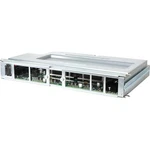 Cisco Nexus N9K-C9508-FM Fabric Module Very. Price: $95.00.
