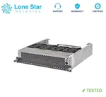 Cisco N3K-C3064-FAN-B Nexus Module / Port Side Intake Airflow Used. Price: $250.00.