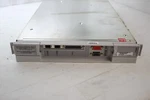 Nortel Ericsson NTBW89DA E5 Cdma Dom-a Card Data Module Used. Price: $138.00.
