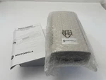 Motorola AP-PSBIAS-1P3-AFR PD-6441G300 High Pwr Gigabit Poe Injector New. Price: $390.00.