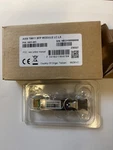 Axis Communications T8611 Sfp Module Single Mode Fiber Lc Lx 5801-801 New. Price: $38.99.