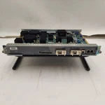 Cisco WS-X45-SUP6-E Supervisor Engine Catalyst 4500 E-series Used. Price: $89.99.