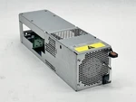 Dell Emc 011JVX Powervault ME4084 Fan Assy Module 0998648-03 Used. Price: $179.99.