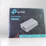 Tp-link Gigabit 48VDC Passive Adapter (TL-POE4824G) (TLPOE4824G) New. Price: $19.99.
