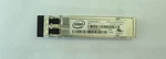 Intel Sfp 25G LTF8505-BE-IN 850NM 21CFR(J) Class 0KFC5Y Open. Price: $50.00.