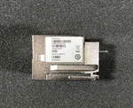 Cisco Catalyst Series C9200-STACK Module Same Day Shipping Used. Price: $99.99.