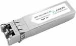 Axiom Memory SFP-10G-LRM-C-AX 10GBASE-LRM Sfp+ Transceiver For New. Price: $306.54.