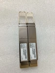 Juniper JCO400-QDD-ZR-M Coherent Tunable, Qsfp-dd 400G-ZR, Smf 400KM (1 Unit) Used. Price: $15000.00.