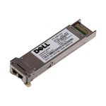 Dell FP798 Used. Price: $15.00.